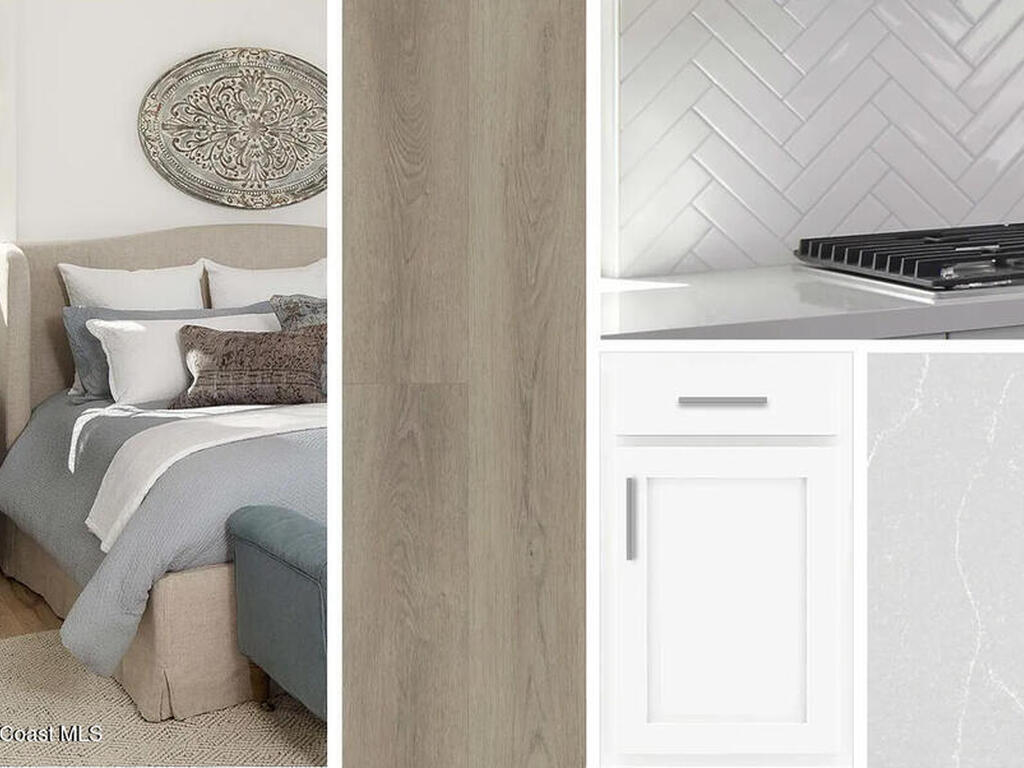 1239 Bluewater Lane, Rockledge, FL 32955