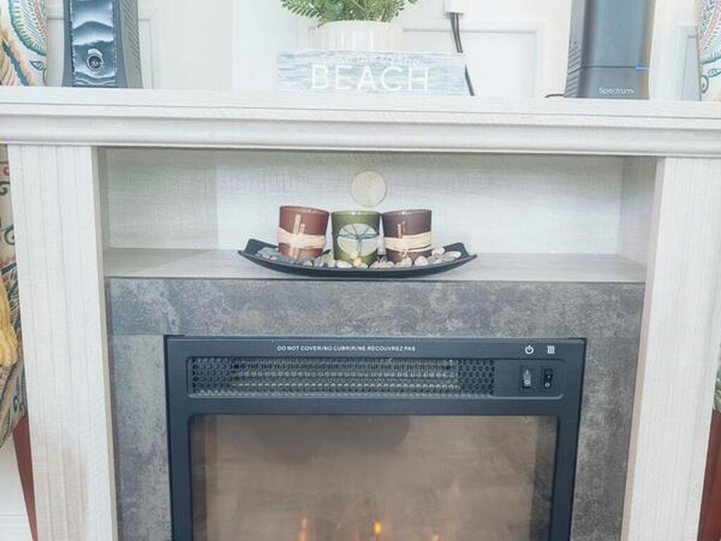 204 Adams Avenue, Cape Canaveral, FL 32920