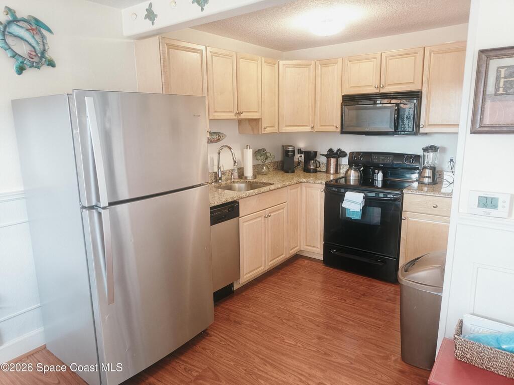 204 Adams Avenue, Cape Canaveral, FL 32920