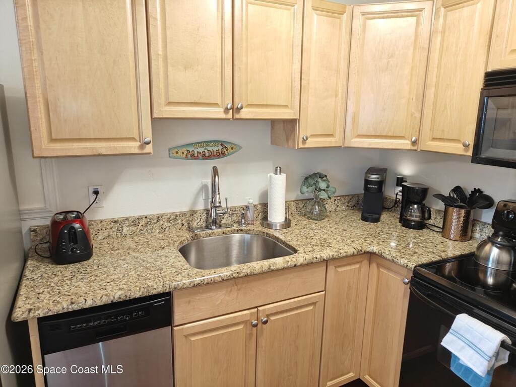 204 Adams Avenue, Cape Canaveral, FL 32920