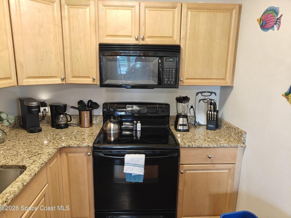 204 Adams Avenue, Cape Canaveral, FL 32920