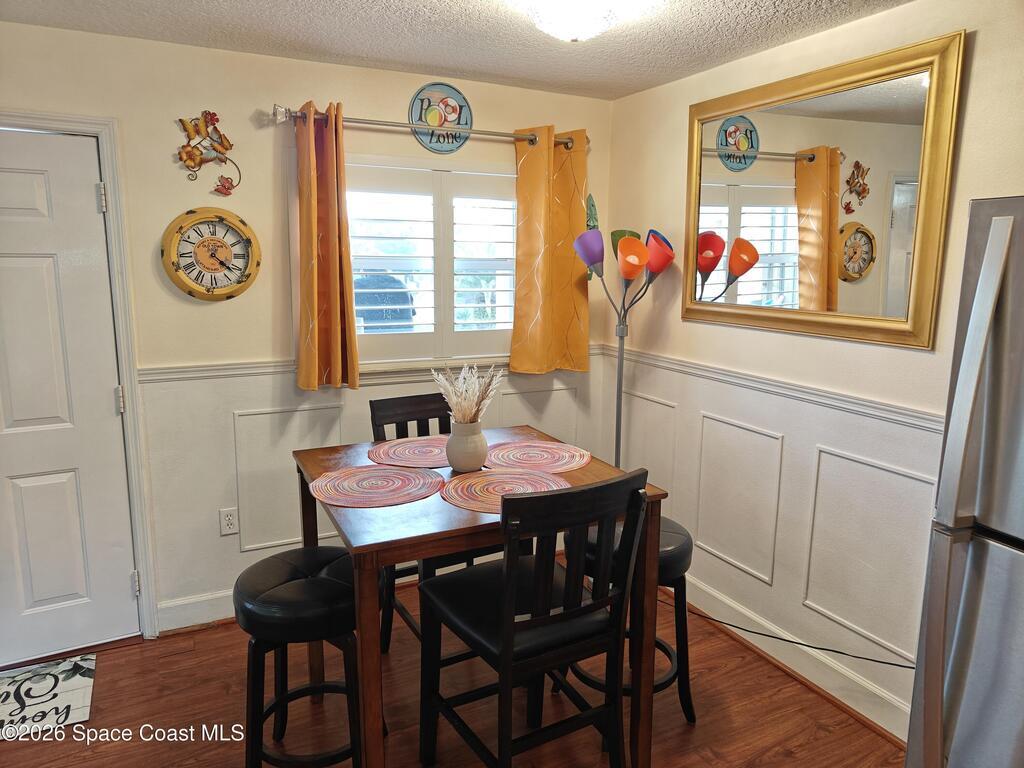 204 Adams Avenue, Cape Canaveral, FL 32920