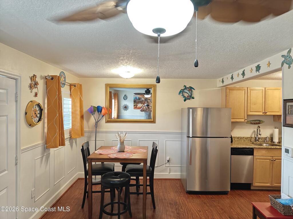 204 Adams Avenue, Cape Canaveral, FL 32920