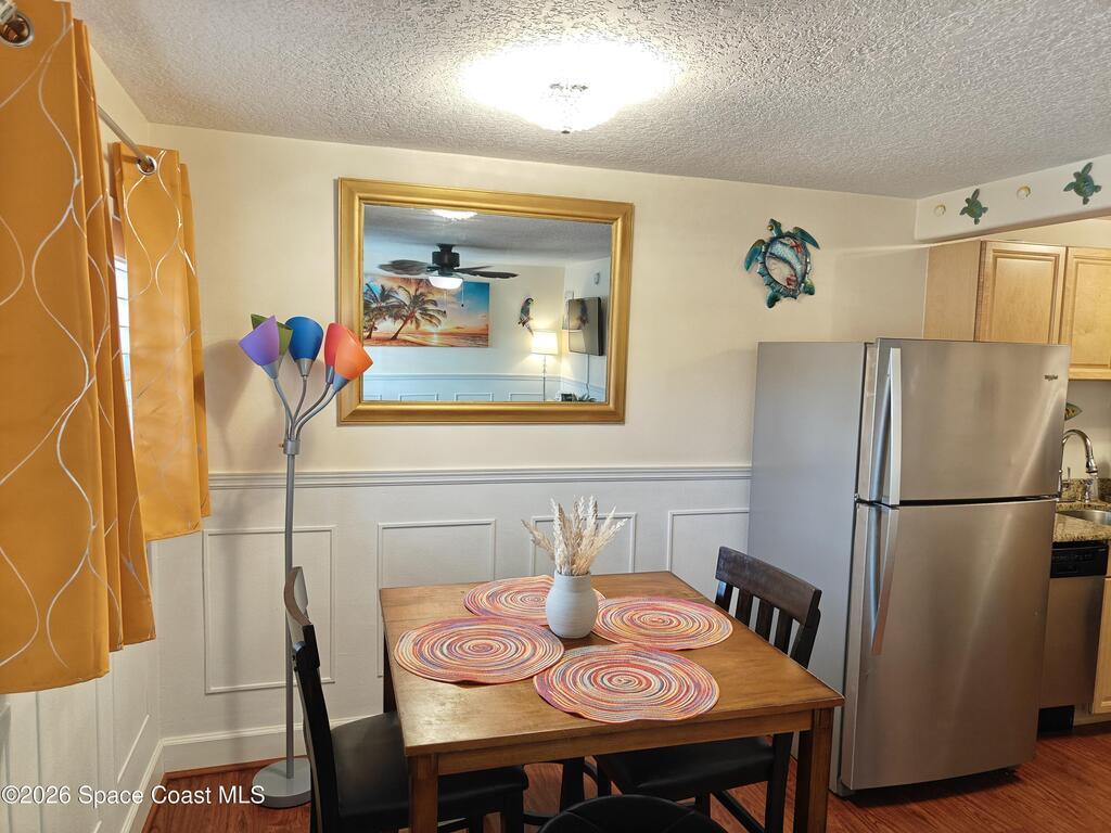 204 Adams Avenue, Cape Canaveral, FL 32920