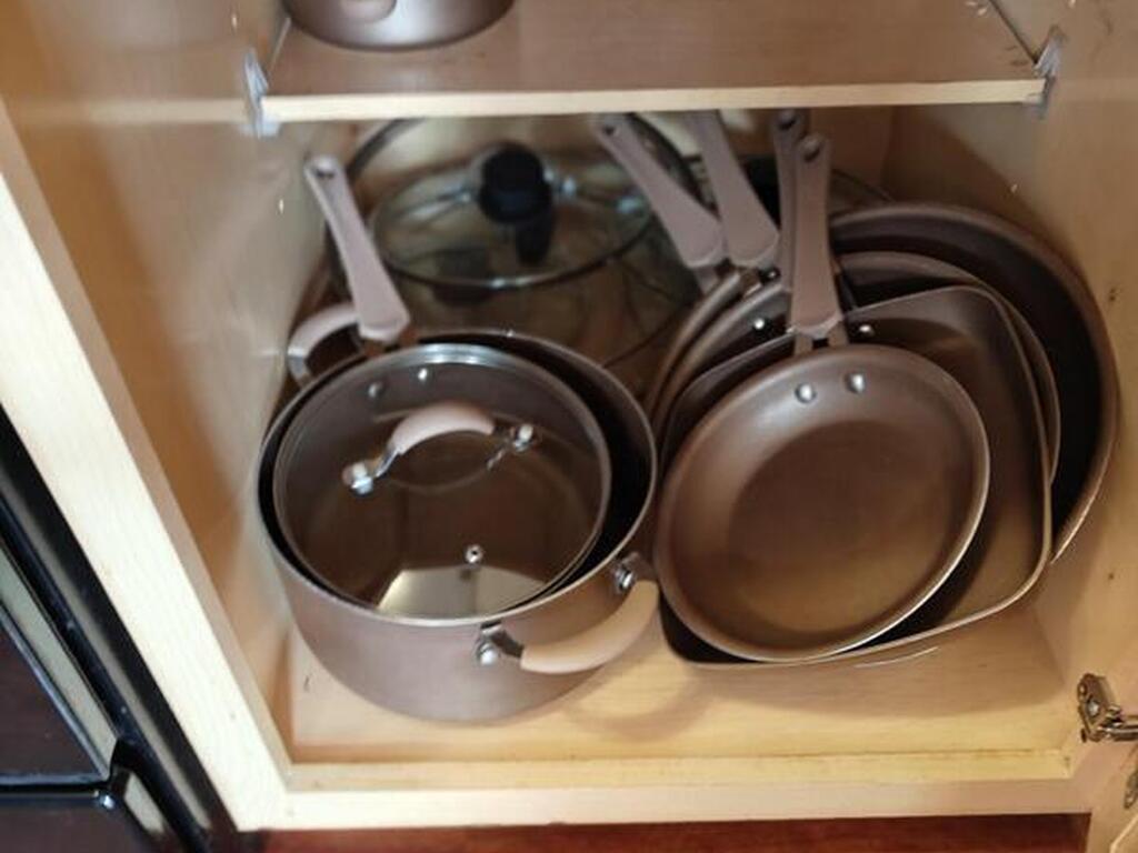 204 Adams Avenue, Cape Canaveral, FL 32920