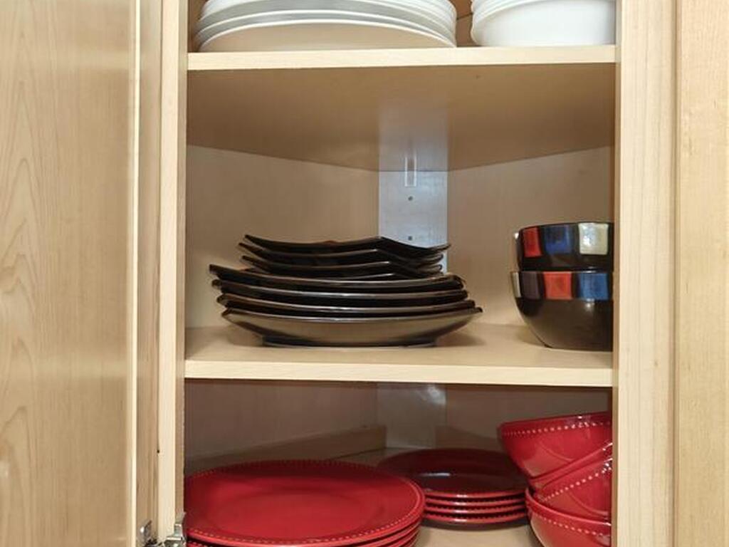 204 Adams Avenue, Cape Canaveral, FL 32920