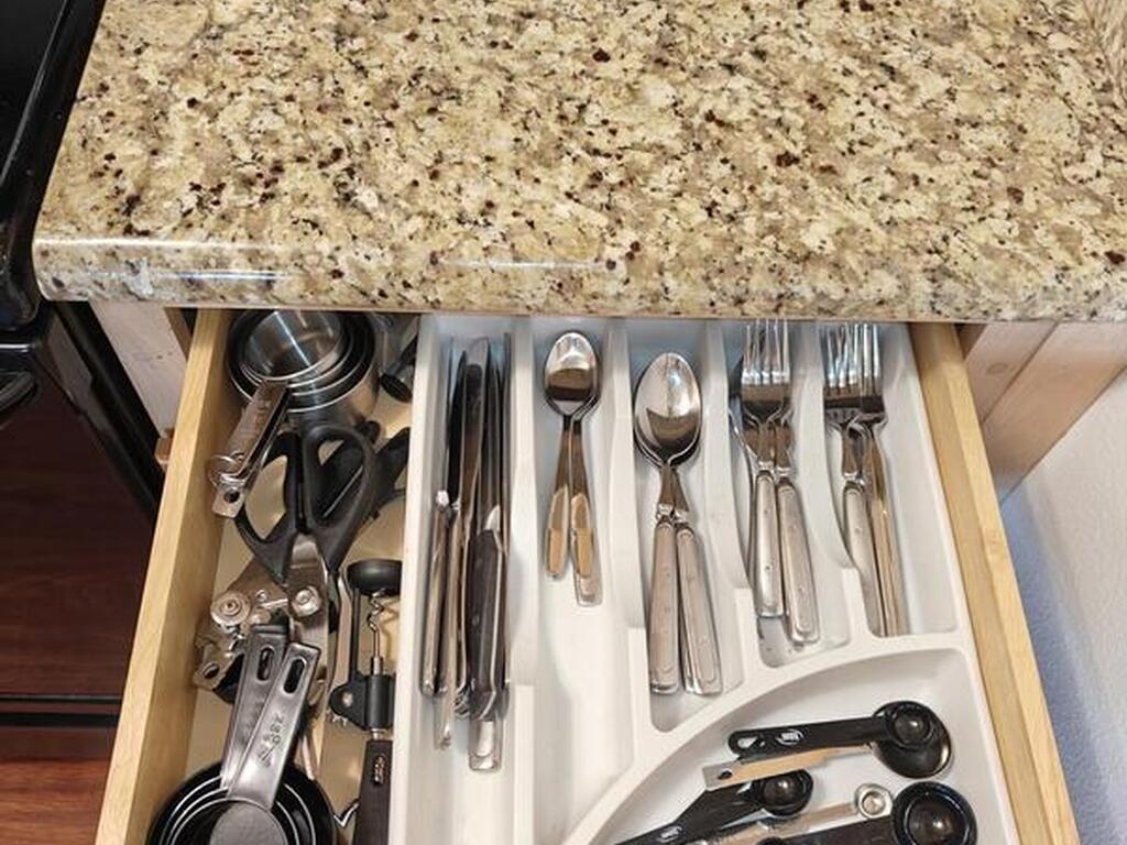 204 Adams Avenue, Cape Canaveral, FL 32920