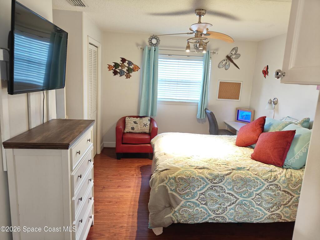 204 Adams Avenue, Cape Canaveral, FL 32920