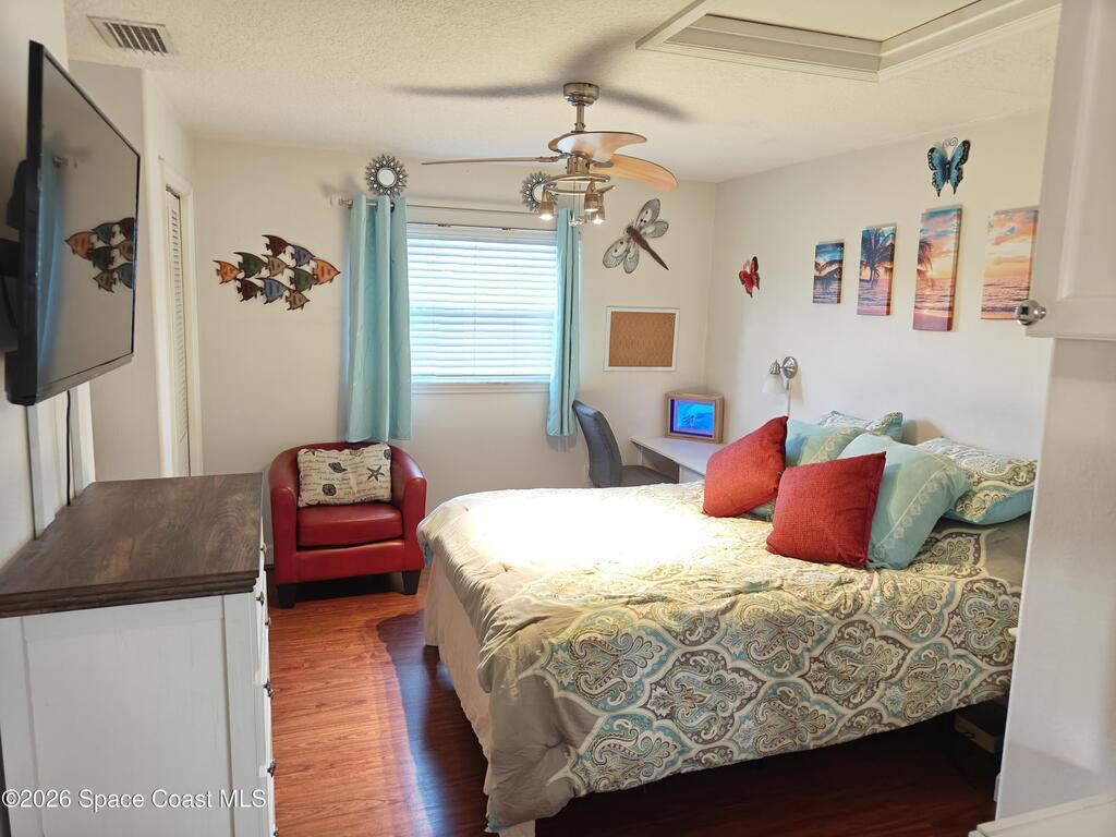 204 Adams Avenue, Cape Canaveral, FL 32920