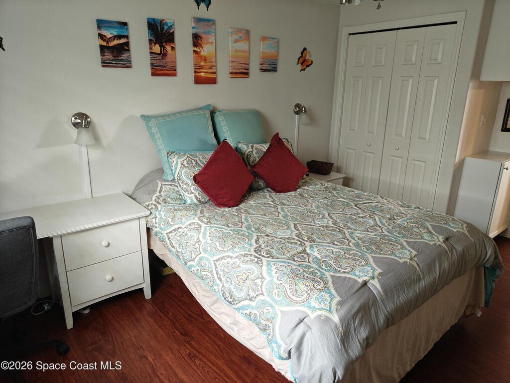 204 Adams Avenue, Cape Canaveral, FL 32920