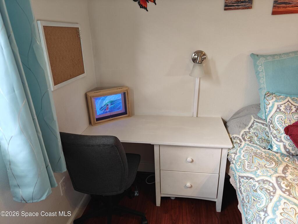 204 Adams Avenue, Cape Canaveral, FL 32920