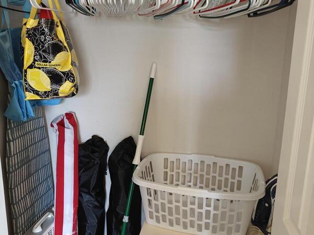 204 Adams Avenue, Cape Canaveral, FL 32920