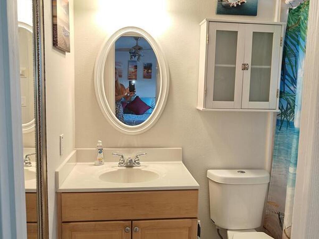 204 Adams Avenue, Cape Canaveral, FL 32920