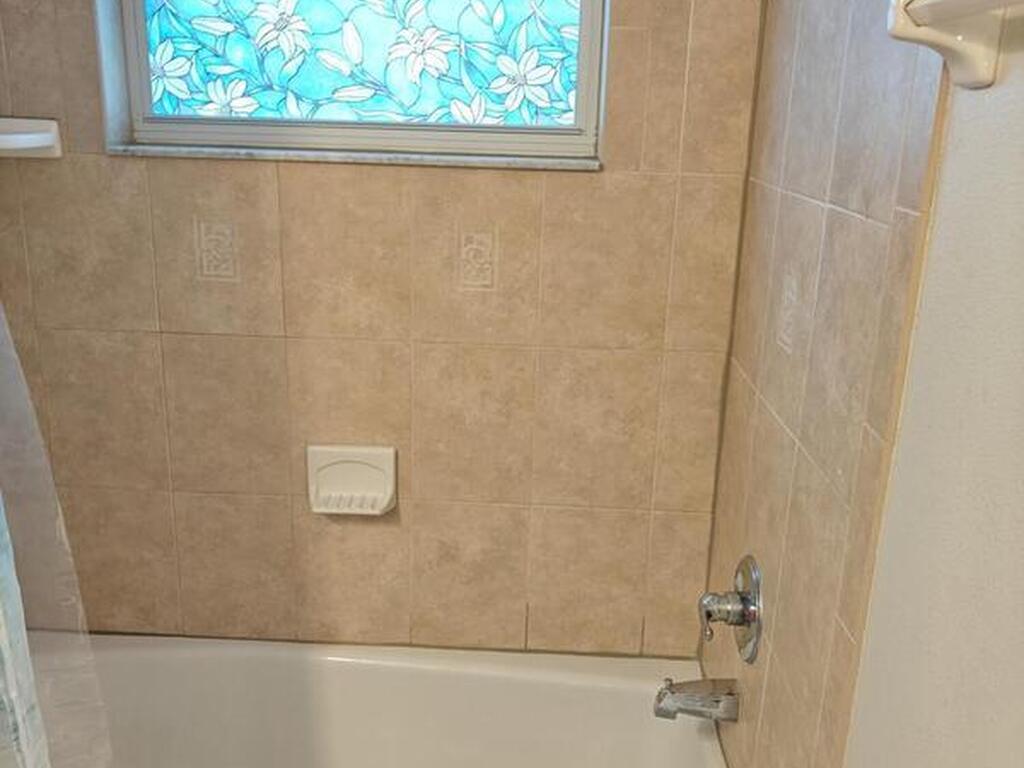 204 Adams Avenue, Cape Canaveral, FL 32920