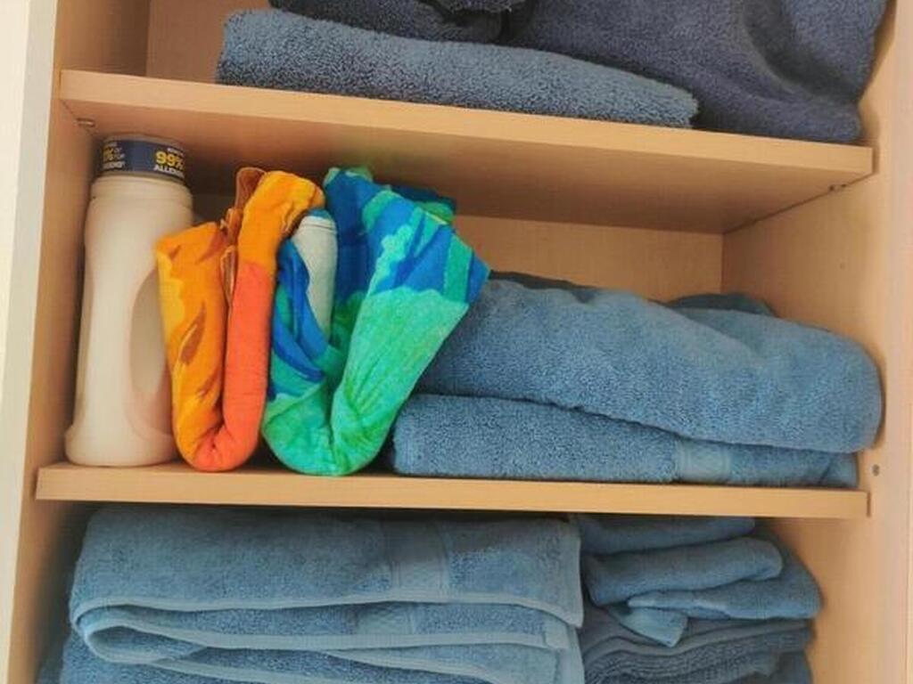 204 Adams Avenue, Cape Canaveral, FL 32920