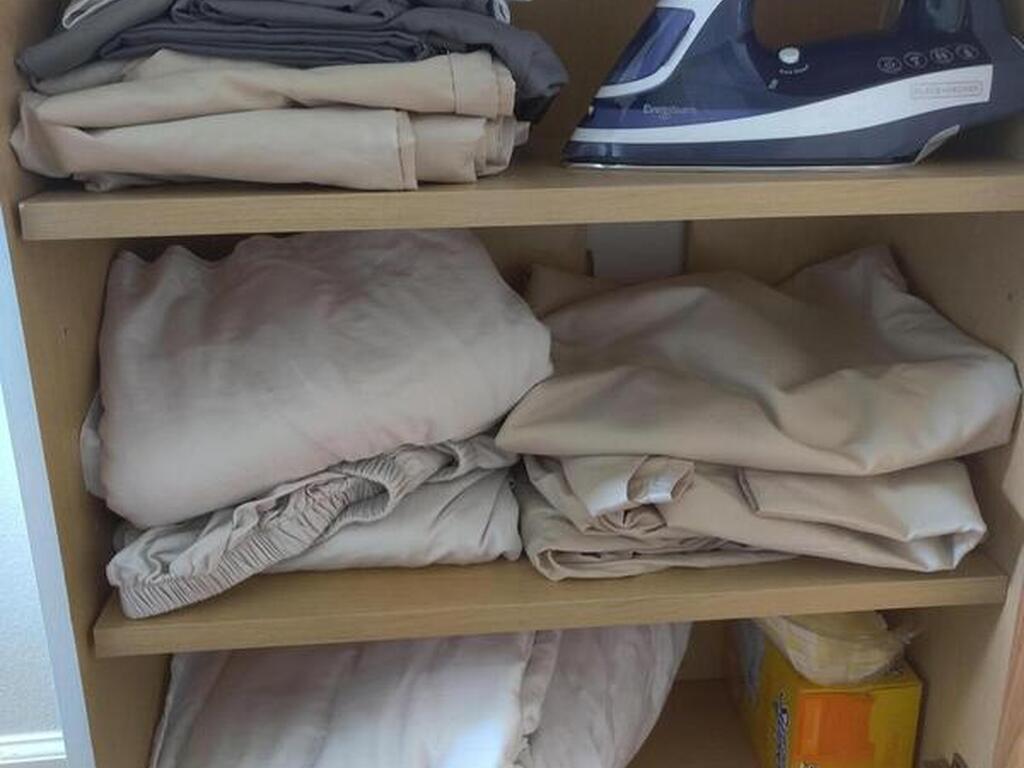 204 Adams Avenue, Cape Canaveral, FL 32920