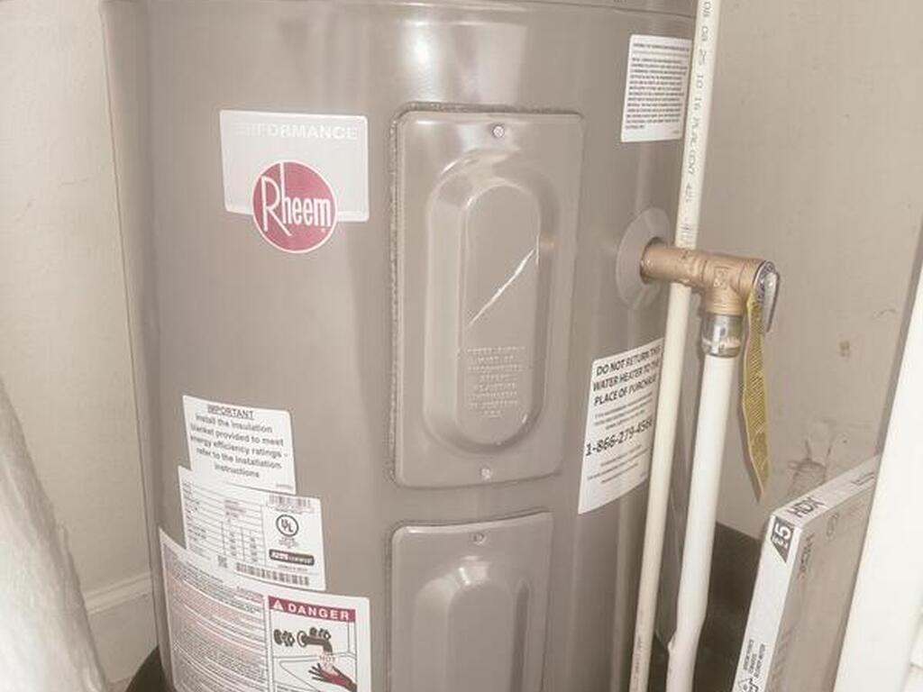 204 Adams Avenue, Cape Canaveral, FL 32920