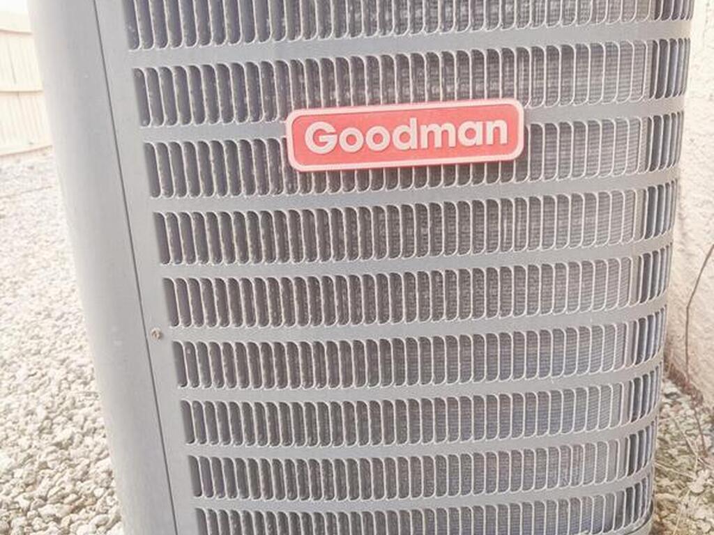 204 Adams Avenue, Cape Canaveral, FL 32920