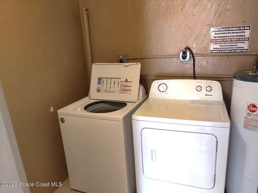 204 Adams Avenue, Cape Canaveral, FL 32920