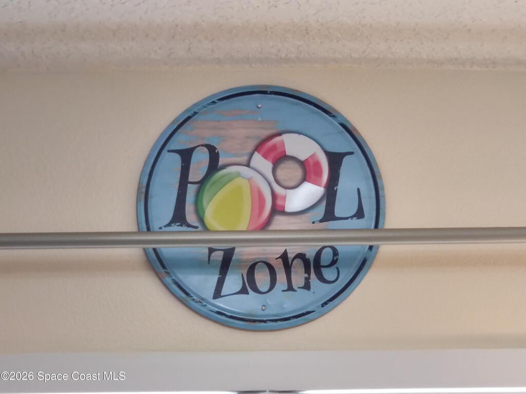 204 Adams Avenue, Cape Canaveral, FL 32920