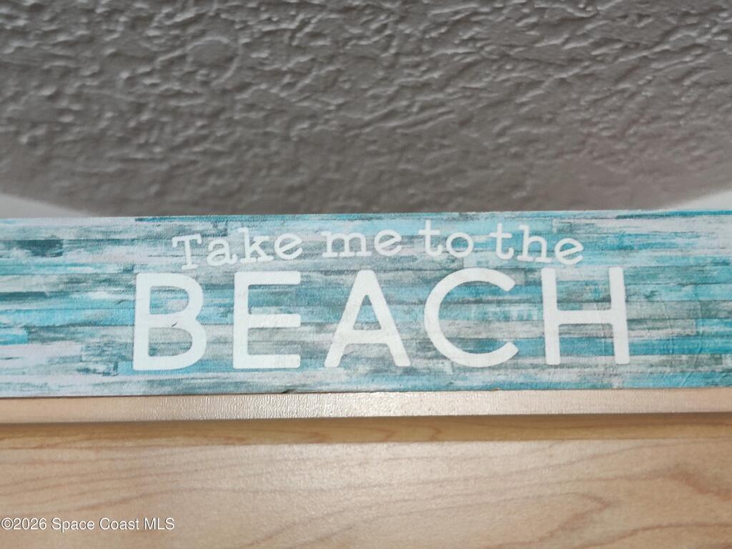 204 Adams Avenue, Cape Canaveral, FL 32920