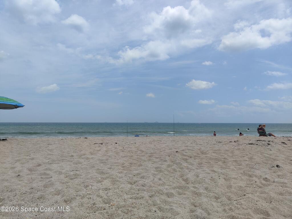 204 Adams Avenue, Cape Canaveral, FL 32920