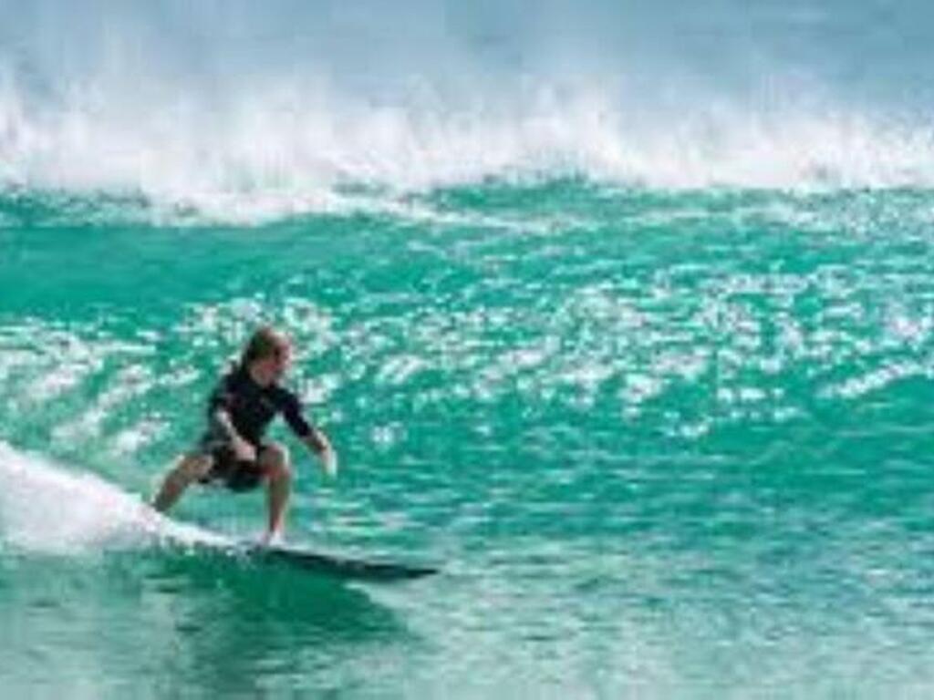 204 Adams Avenue, Cape Canaveral, FL 32920