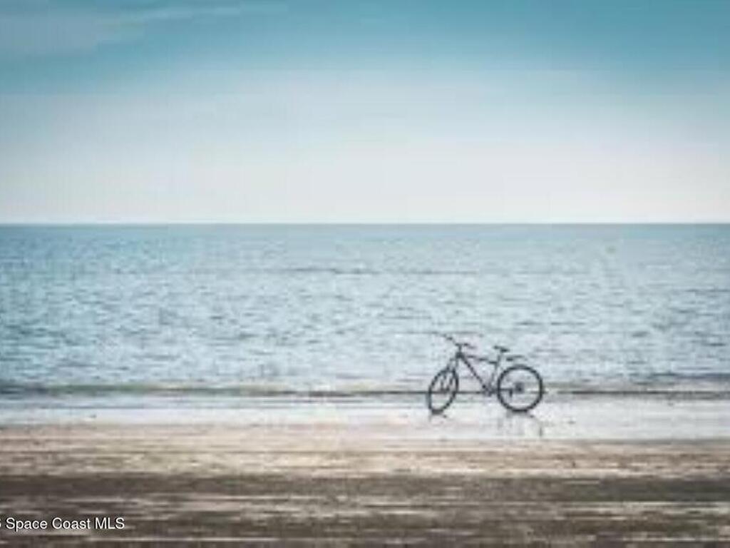 204 Adams Avenue, Cape Canaveral, FL 32920