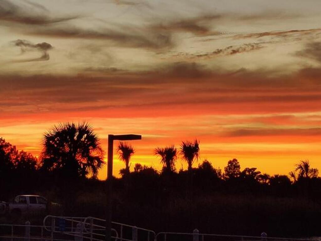 204 Adams Avenue, Cape Canaveral, FL 32920