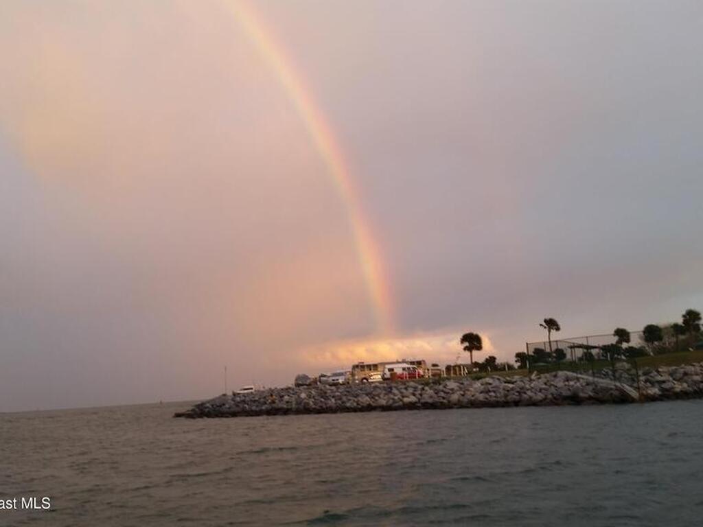 204 Adams Avenue, Cape Canaveral, FL 32920