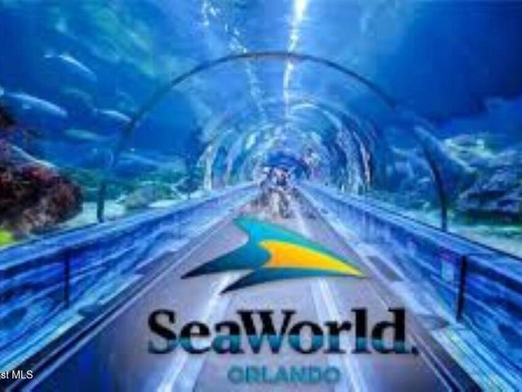 204 Adams Avenue, Cape Canaveral, FL 32920