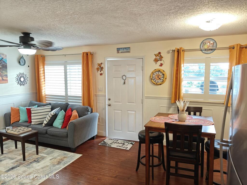 204 Adams Avenue, Cape Canaveral, FL 32920