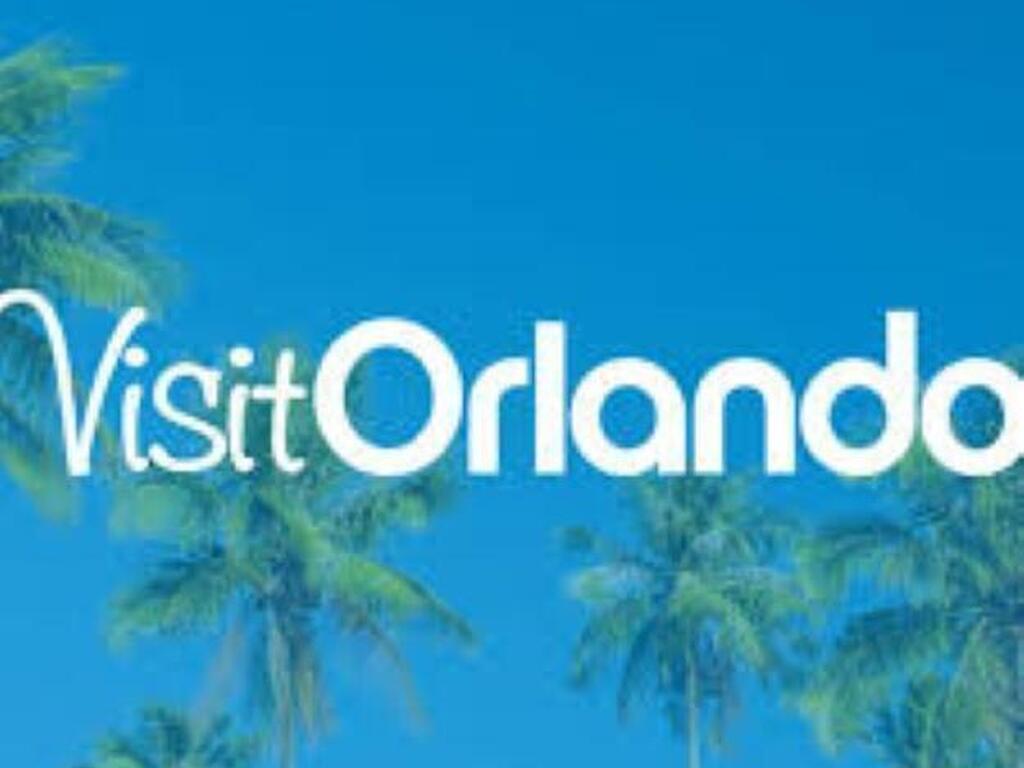 204 Adams Avenue, Cape Canaveral, FL 32920