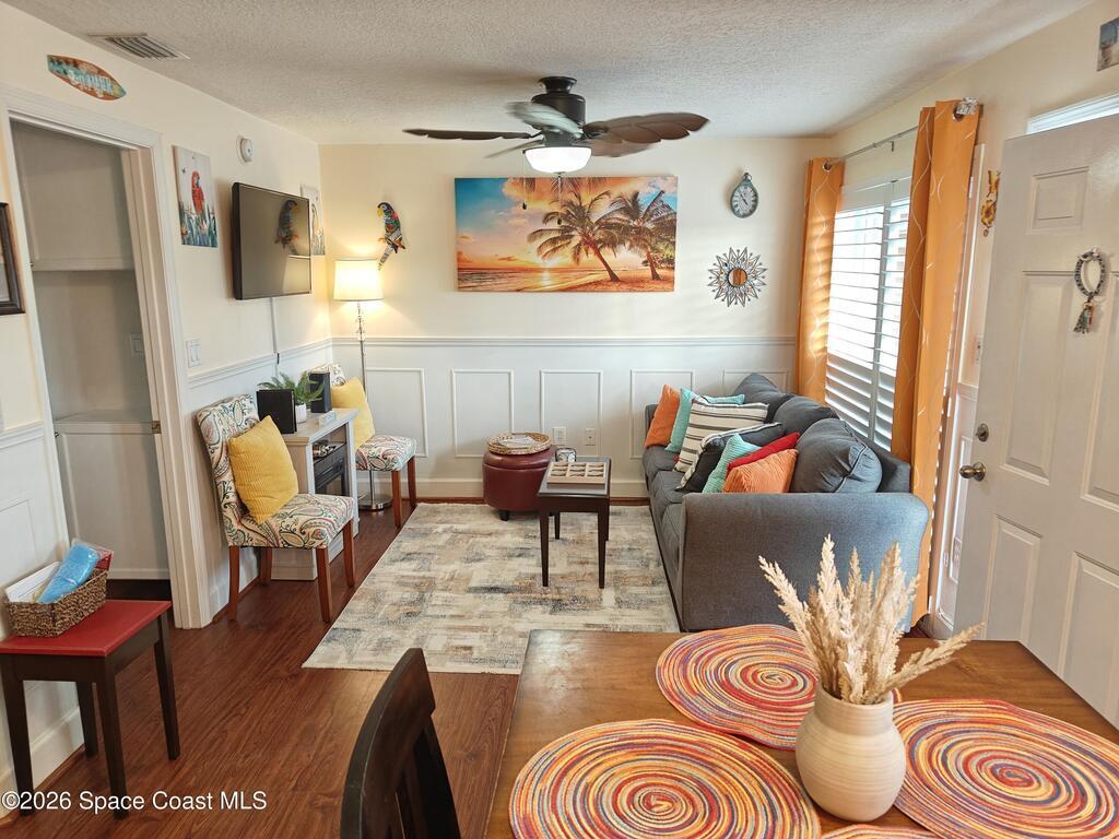 204 Adams Avenue, Cape Canaveral, FL 32920