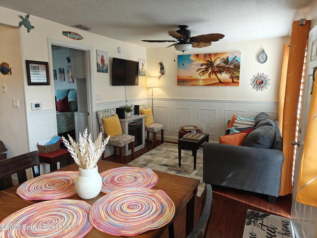 204 Adams Avenue, Cape Canaveral, FL 32920