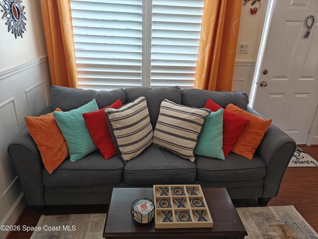 204 Adams Avenue, Cape Canaveral, FL 32920