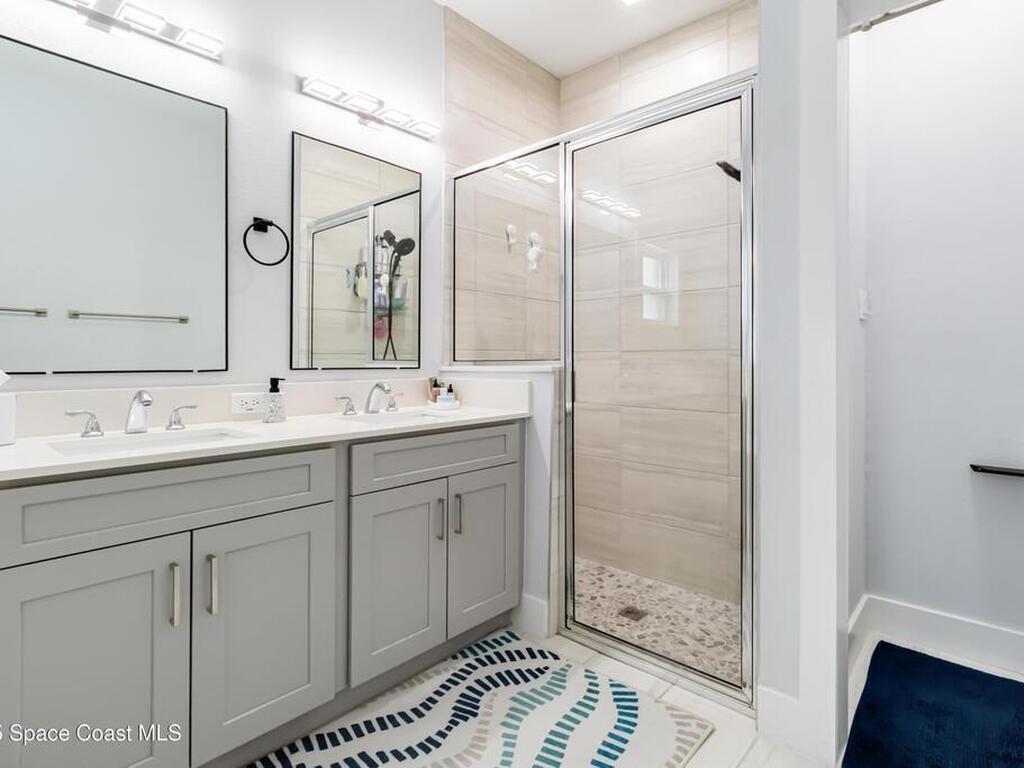 2840 Fontainebleau Avenue, Palm Bay, FL 32909