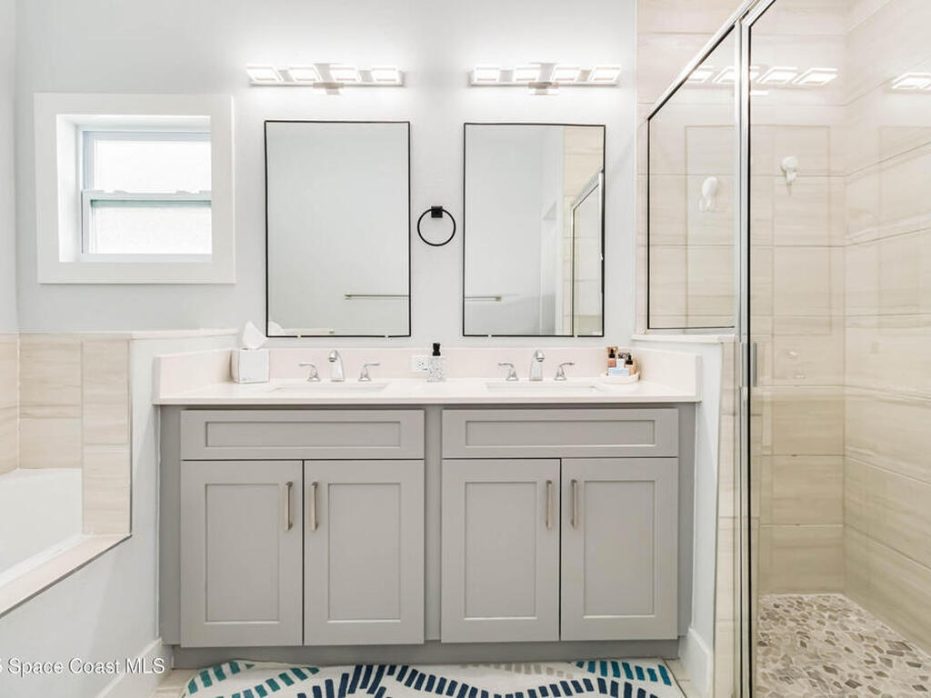 2840 Fontainebleau Avenue, Palm Bay, FL 32909