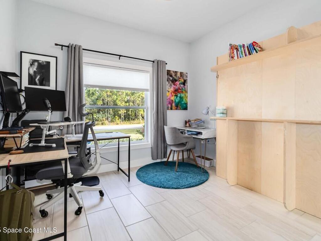 2840 Fontainebleau Avenue, Palm Bay, FL 32909