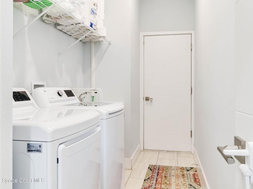 2840 Fontainebleau Avenue, Palm Bay, FL 32909