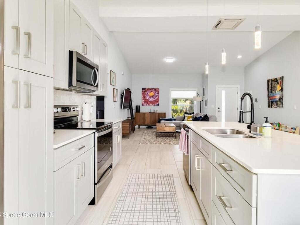 2840 Fontainebleau Avenue, Palm Bay, FL 32909