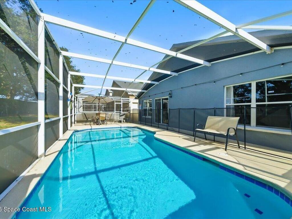 632 Bloomingdale Drive, Davenport, FL 33897