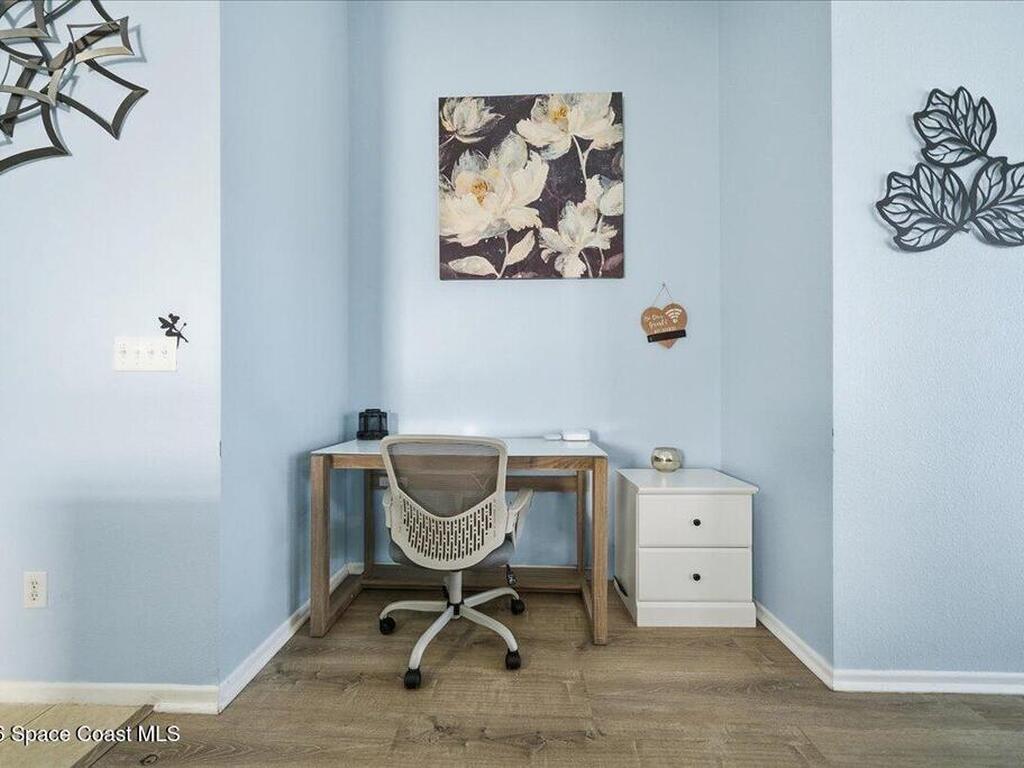 632 Bloomingdale Drive, Davenport, FL 33897