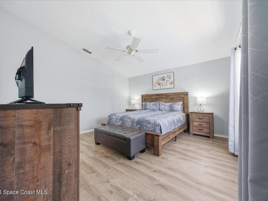 632 Bloomingdale Drive, Davenport, FL 33897