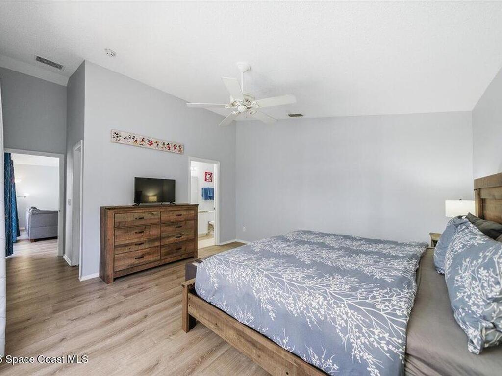 632 Bloomingdale Drive, Davenport, FL 33897