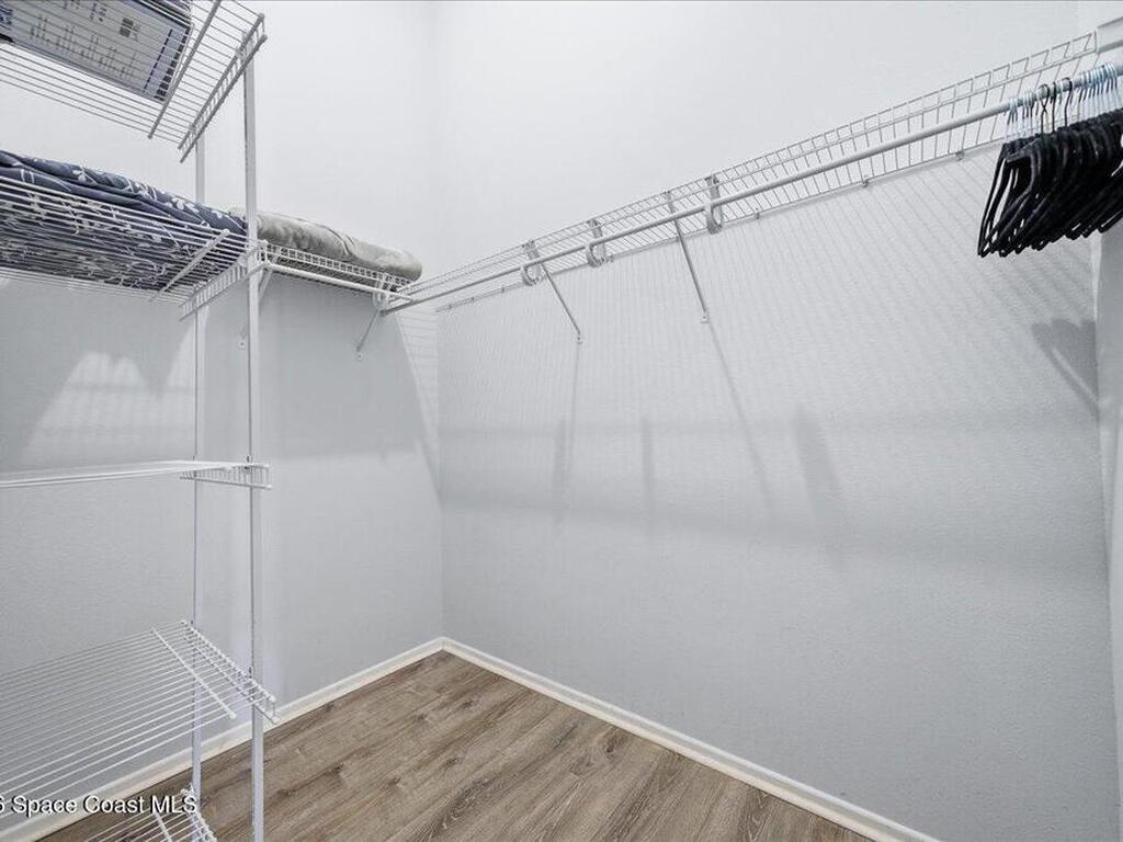 632 Bloomingdale Drive, Davenport, FL 33897