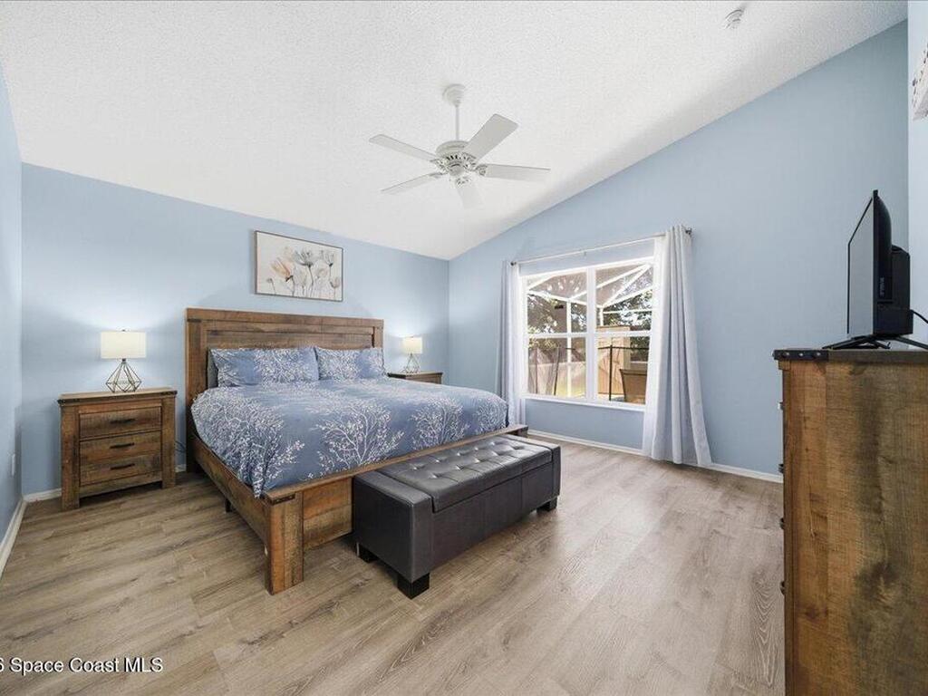 632 Bloomingdale Drive, Davenport, FL 33897