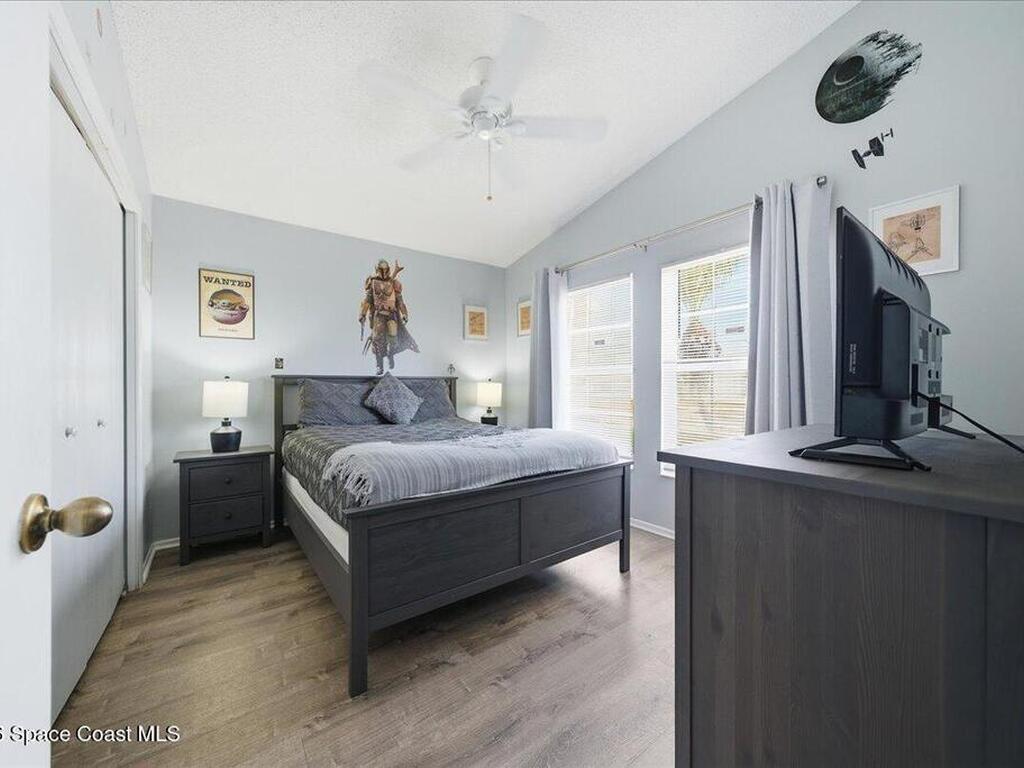 632 Bloomingdale Drive, Davenport, FL 33897