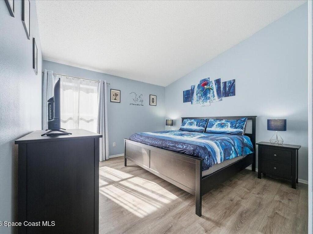 632 Bloomingdale Drive, Davenport, FL 33897