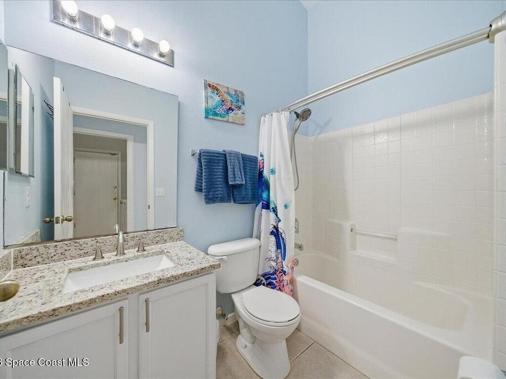 632 Bloomingdale Drive, Davenport, FL 33897